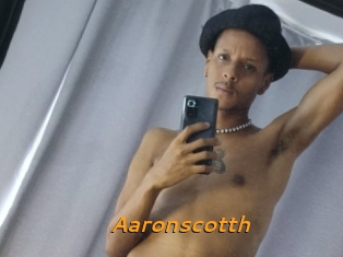 Aaronscotth