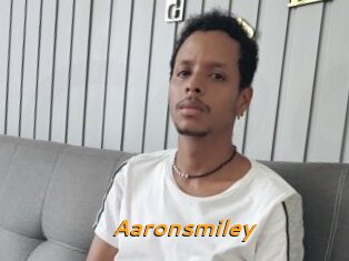 Aaronsmiley