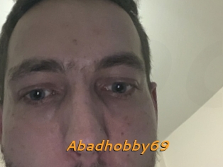 Abadhobby69