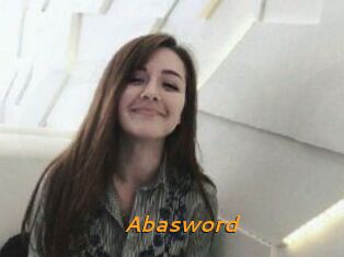 Abasword