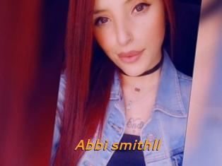 Abbi_smithll