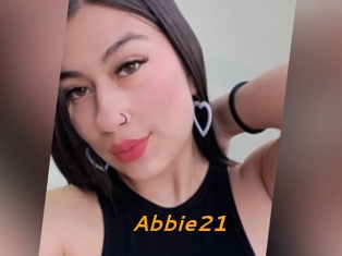 Abbie21