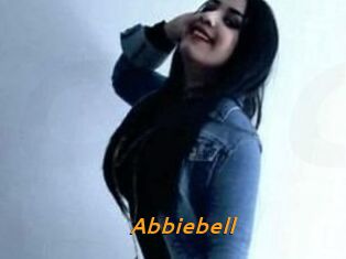 Abbiebell