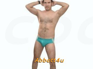 Abbott4u