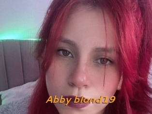 Abby_blond19