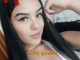 Abby_queen