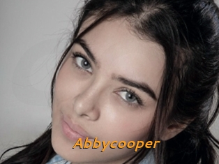Abbycooper