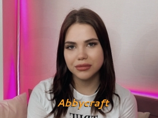 Abbycraft