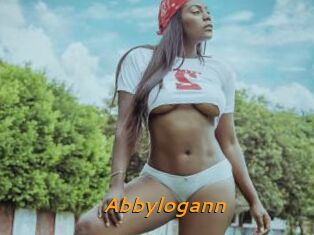 Abbylogann