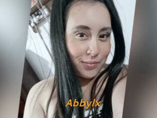 Abbylx