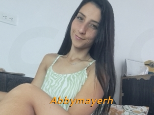 Abbymayerh