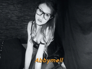 abbymell Cuckold Directory