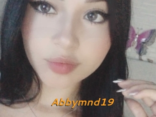 Abbymnd19