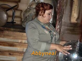 Abbyneal