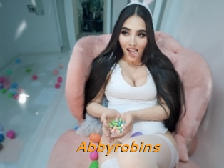 abbyrobins Cuckold Directory
