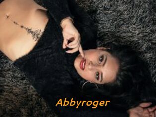 Abbyroger