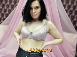 Abbyroys