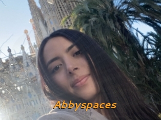 Abbyspaces