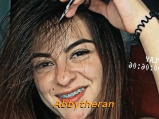 abbytheran Cuckold Directory