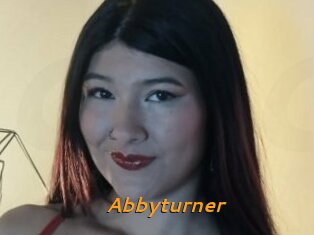 Abbyturner