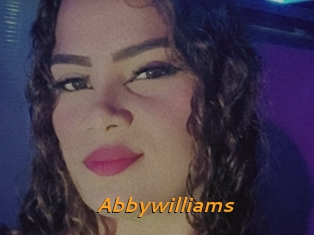 Abbywilliams