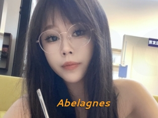 Abelagnes