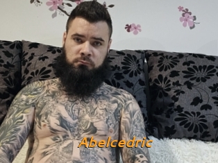 Abelcedric