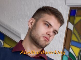 Abelhardworking