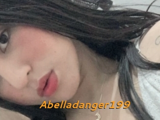 Abelladanger199