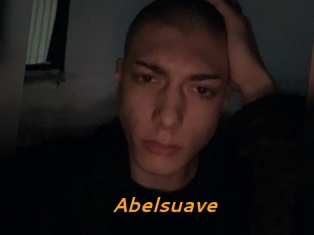 Abelsuave