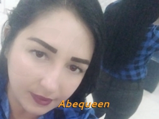 Abequeen