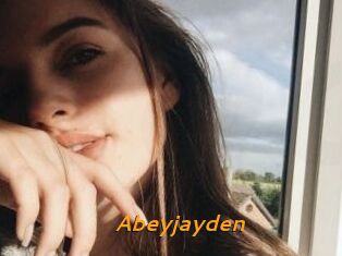 Abeyjayden