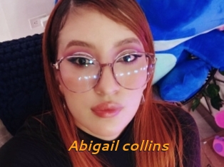 Abigail_collins