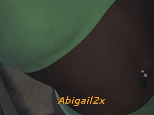 Abigail2x