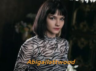 Abigailattwood