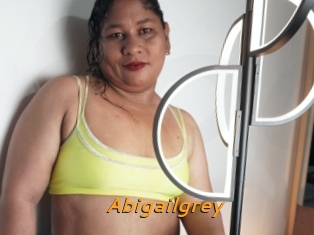 abigailgrey Cuckold Directory