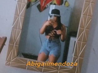 Abigailmendoza