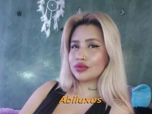 Abiluxus