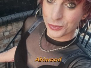 Abiwood