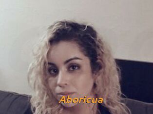 Aboricua