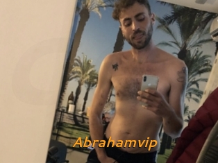 Abrahamvip