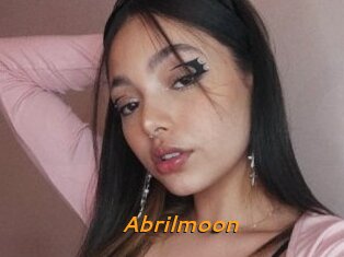 Abrilmoon