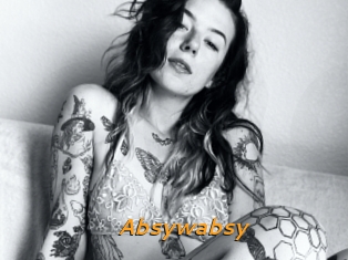 Absywabsy