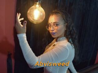 Abvisweed