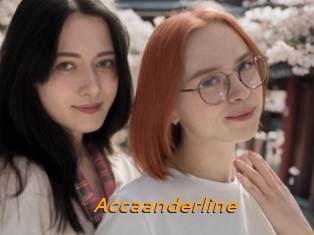 accaanderline Cuckold Directory