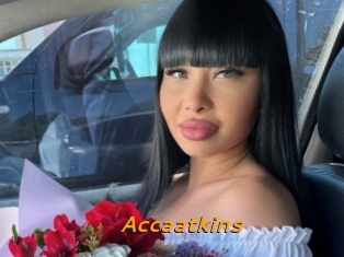 Accaatkins