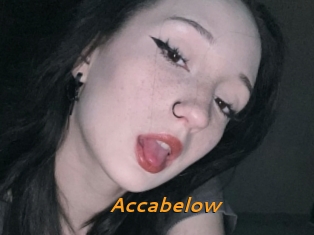 accabelow Cuckold Directory