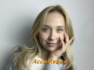 Accabisbee