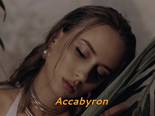 Accabyron