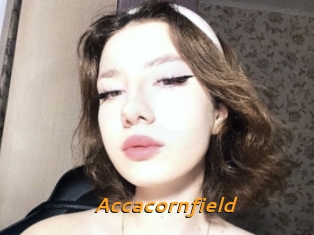 Accacornfield